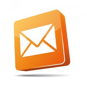 email-archiving