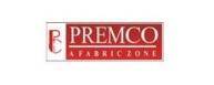 client logo Premco