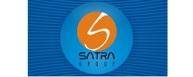 client logo Satra Properties