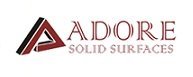 adore-solid-surfaces