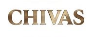 chivaslogo