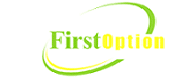 fristlogo