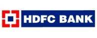 hdfc