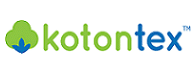 kotontex-logo