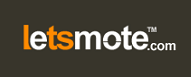 letsmote