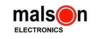 malson_electronics