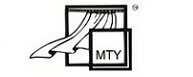 mty-furnishing