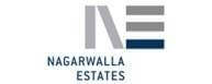 nagarwalla_estates