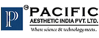 client logo pacific-medical