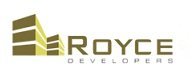 client logo royce-developers