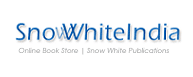 client logo snowhite