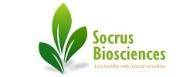 client logo socrus_bio