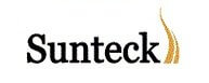 client logo suntech