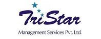 client logo tristar