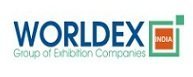 client logo worldex