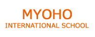 client - myoho_logo