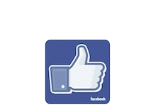 increase-facebook-fans