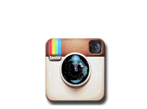 instagram-services