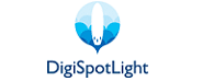 logo digispotlight