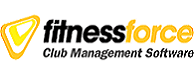 Fitness Force Logo