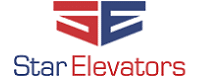 star elevators logo