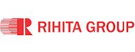 rihitia group logo