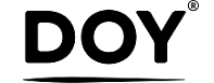 Doy Logo