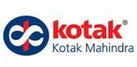 Kotak logo