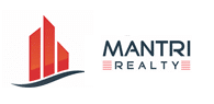 mantri realty logo