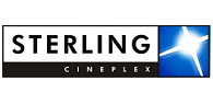 sterling-cineplex-logo