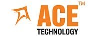 Ace Technology Logo