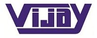 vijay electronics logo