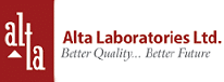 alta-lab