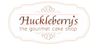 huckleberry