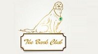 the bark club